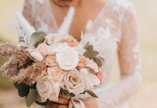 Pracownia Kabati Olga Białek