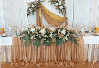 DECORADO - dekoracje