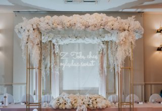 UBIERAMY ŚLUBY Aneta Piotrowska