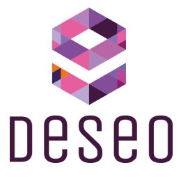 DESEO Dekoracje Ślubne - Dekoracje sali