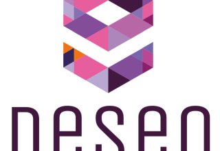 DESEO Dekoracje Ślubne