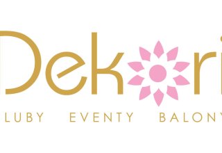 Dekori * Dekoracje Ślubne * Dekoracje sal * Dekoracje kościołów