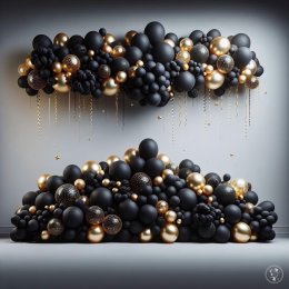 Ślub marzeń Justyna Ziółkowska - Dekoracje sali