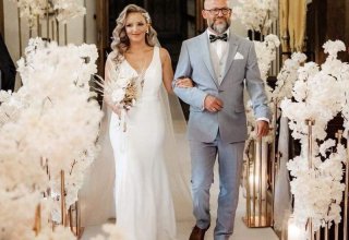 Dekoracje Adenium Agnieszka Hatala