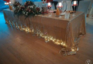 Ubierzemy Twoją Uroczystość