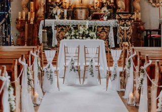 Dekoracje Kreatywnia