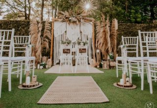 Sznurkowy Zakątek Małgorzata Madzia