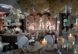 One Day by Marta Nestorowicz