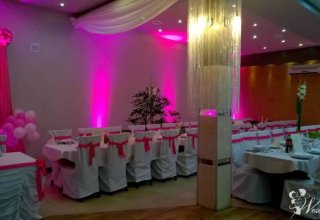 firma dekoratorska kana