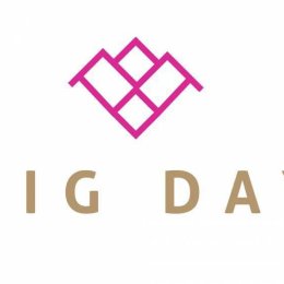 Najpiękniejsze Dekoracje na wesele i nie tylko - Dekoracje sali