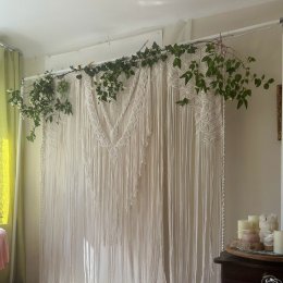 Ornamentaria - Dekoracje sali