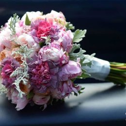 Artemi - Pracownia Florystyczna - Dekoracje sali