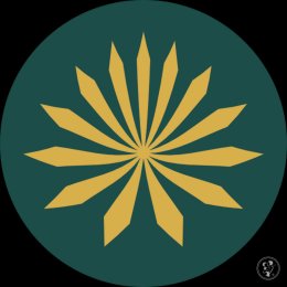 Hanakiri - Dekoracje sali