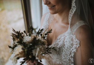 Pracownia florystyczna Polanka Karolina Polerowicz