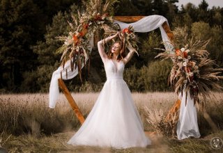 Dekoratornia - Zakochani w naturze