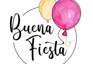 Buena Fiesta