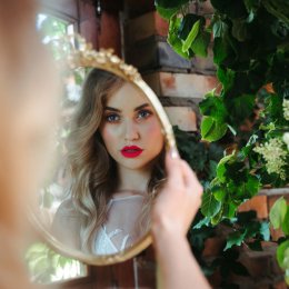 DecoFloress Anna Jabłońska - Dekoracje sali