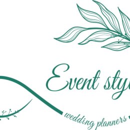 Event-Style - Dekoracje Ślubne - Dekoracje sali