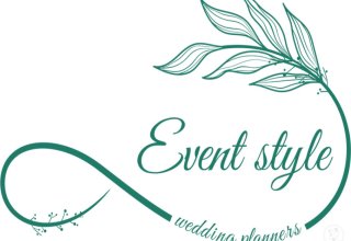 Event-Style - Dekoracje Ślubne