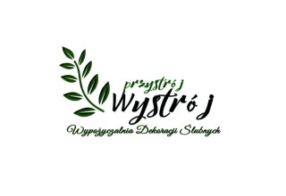 PrzystrójWystrój - Wypożyczalnia Dekoracji Ślubnych