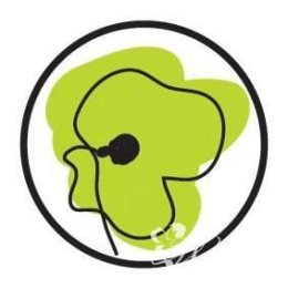 Dekoracje ślubne Zielone Dekoracje - Dekoracje sali