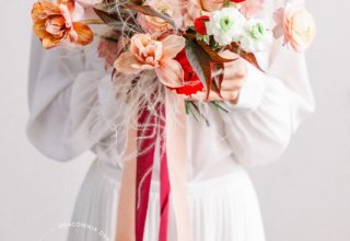 Esy Floresy Pracownia Dekoracji - dekoracje i florystyka.