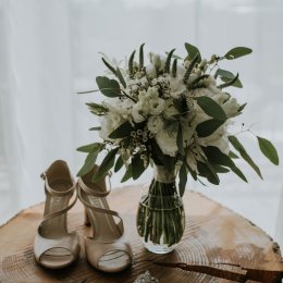 Bosco dekoracje - Dekoracje sali