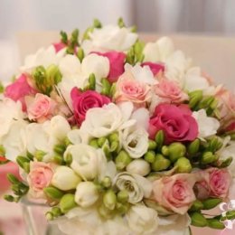 Dekoracje SALI KOŚCIOŁA, AUTA, ŚLUBY PLENEROWE  - Dekoracje sali