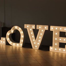 Agata Dekoracje- Studio dekoracji Ślubnych i okol - Dekoracje sali