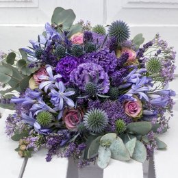 Różowy Kot - Studio Dekoracji - Dekoracje sali