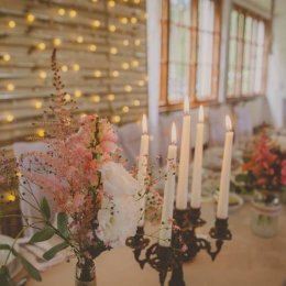 Dekoracje ślubne weselne okolicznościowe od A do Z dekoracja sali - Dekoracje sali