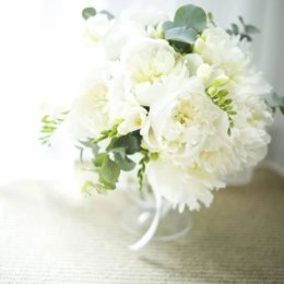 Beautiful Day - dekoracja sali, kościoła i inne - Dekoracje sali