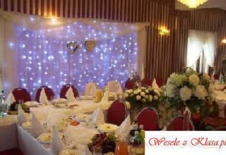 ixon2  - ŚWIAT DEKORACJI I KWIATÓW