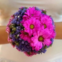 Glamour Moments- pracownia dekoracji,wypożyczal ni - Dekoracje sali