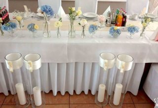 Pracownia Dzika Róża