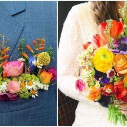 dekoracjedoslubu kościół,sala,auto - Dekoracje sali