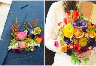 dekoracjedoslubu kościół,sala,auto