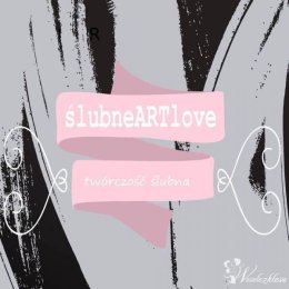 Usługi ślubne - dekoracje, zaproszenia, papateria - Dekoracje sali