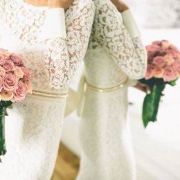 Candy Dream florystyka okolicznościowa, słodkie stoły - Dekoracje sali