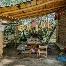 Keep the moment today:  spersonalizowane dekoracje, aranżacje imprez - Dekoracje sali