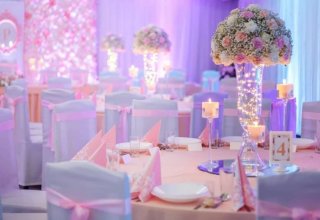 Dekoracje ślubne,dekoracje sal,dekoracje kościołów,*bukiety ślubne,aut