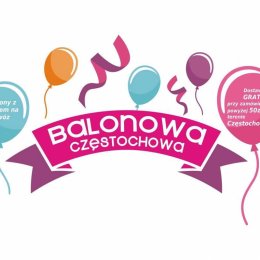 Ciężki dym / Taniec w chmurach / Pudło balonowe / Love - Dekoracje sali