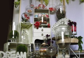 Siostry trzy zaczarują Wasze wesele