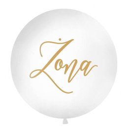 PartyShop Congee - Dekoracje sali