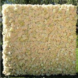 Studio Dekoratorskie Konsultant Ślubny Agata Inter - Dekoracje sali