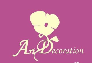 Art Decoration - dekoracja i kwiaty