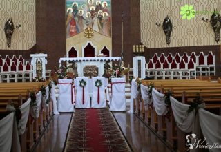 FLORYSTYKA ŚLUBNA - greenFlower