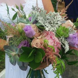 Dekoracje ADRIA - Dekoracje sali