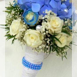 Stylizacja i florystyka weselna, dekoracje weselne - Dekoracje sali