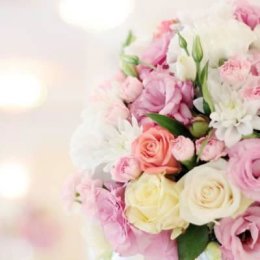 Manufaktura Ślubna - Dekoracje sali